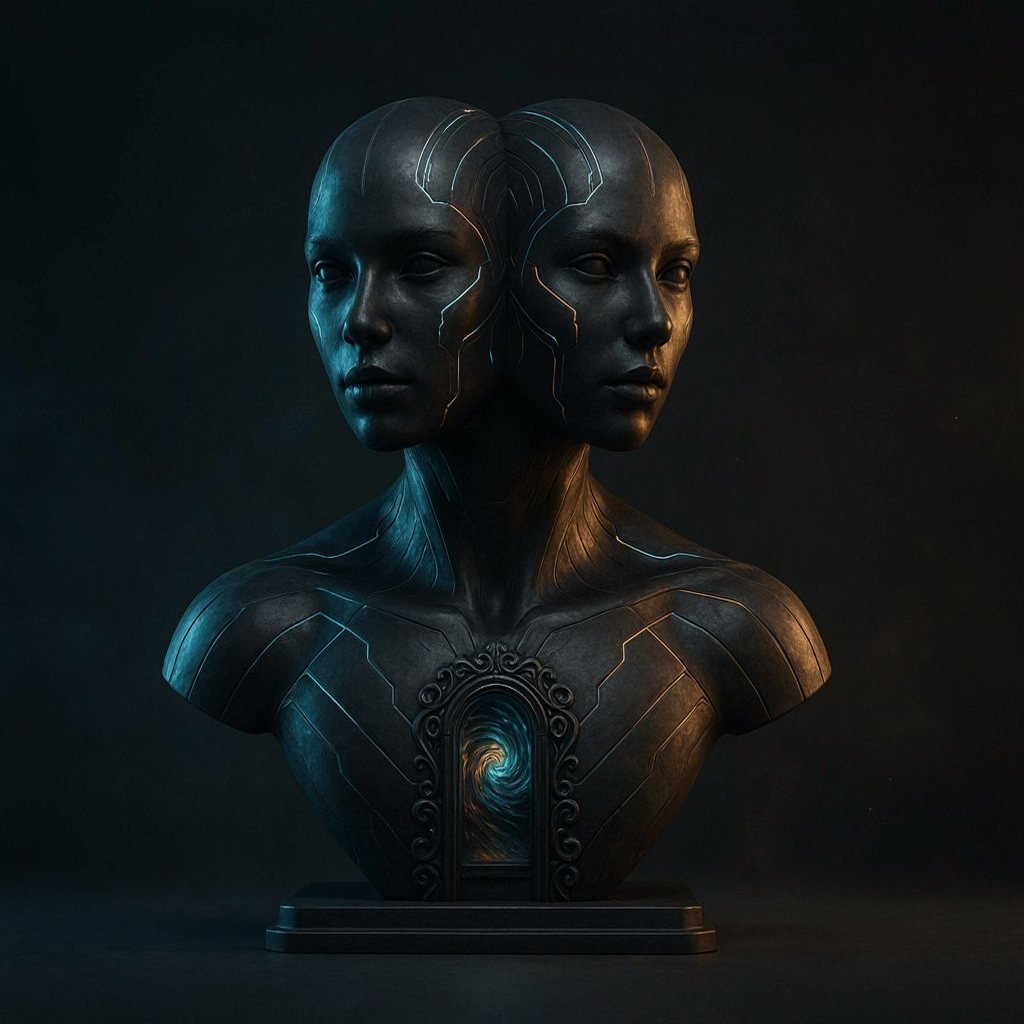 Janus