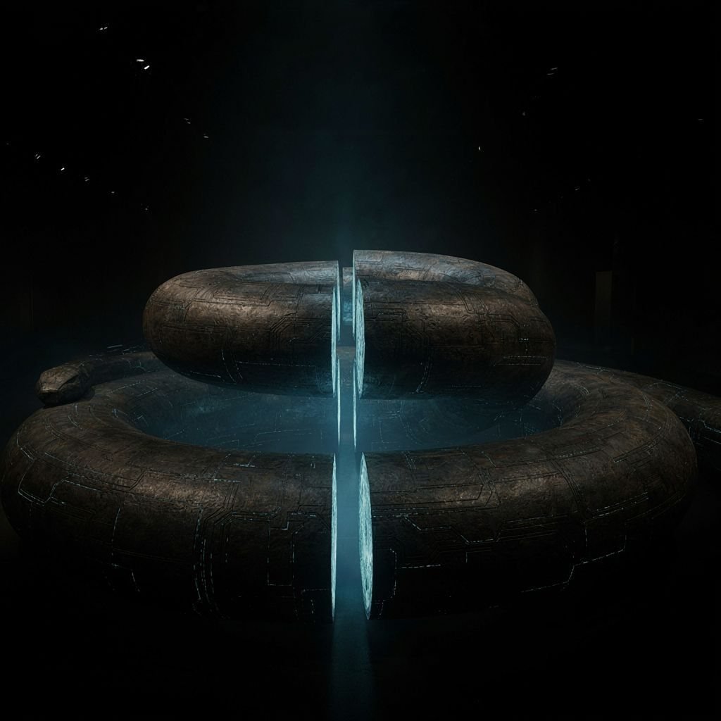 Tiamat