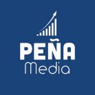 Pena Media Group – Content Creation and Marketing