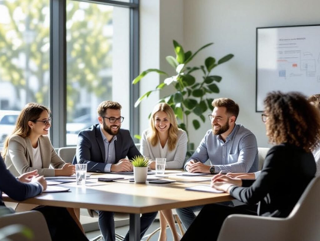 How to Set Up Effective Training and Education Programs for Your Employees How to Set Up Effective Training and Education Programs for Your Employees